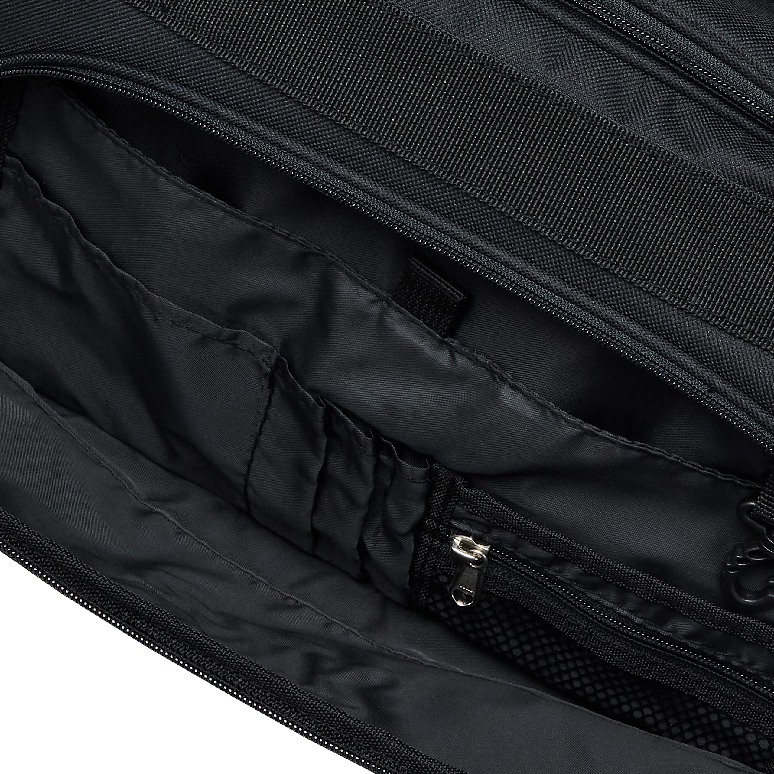 Amazon.co.jp: LEZAX(レザックス) ソフトバンクホークス